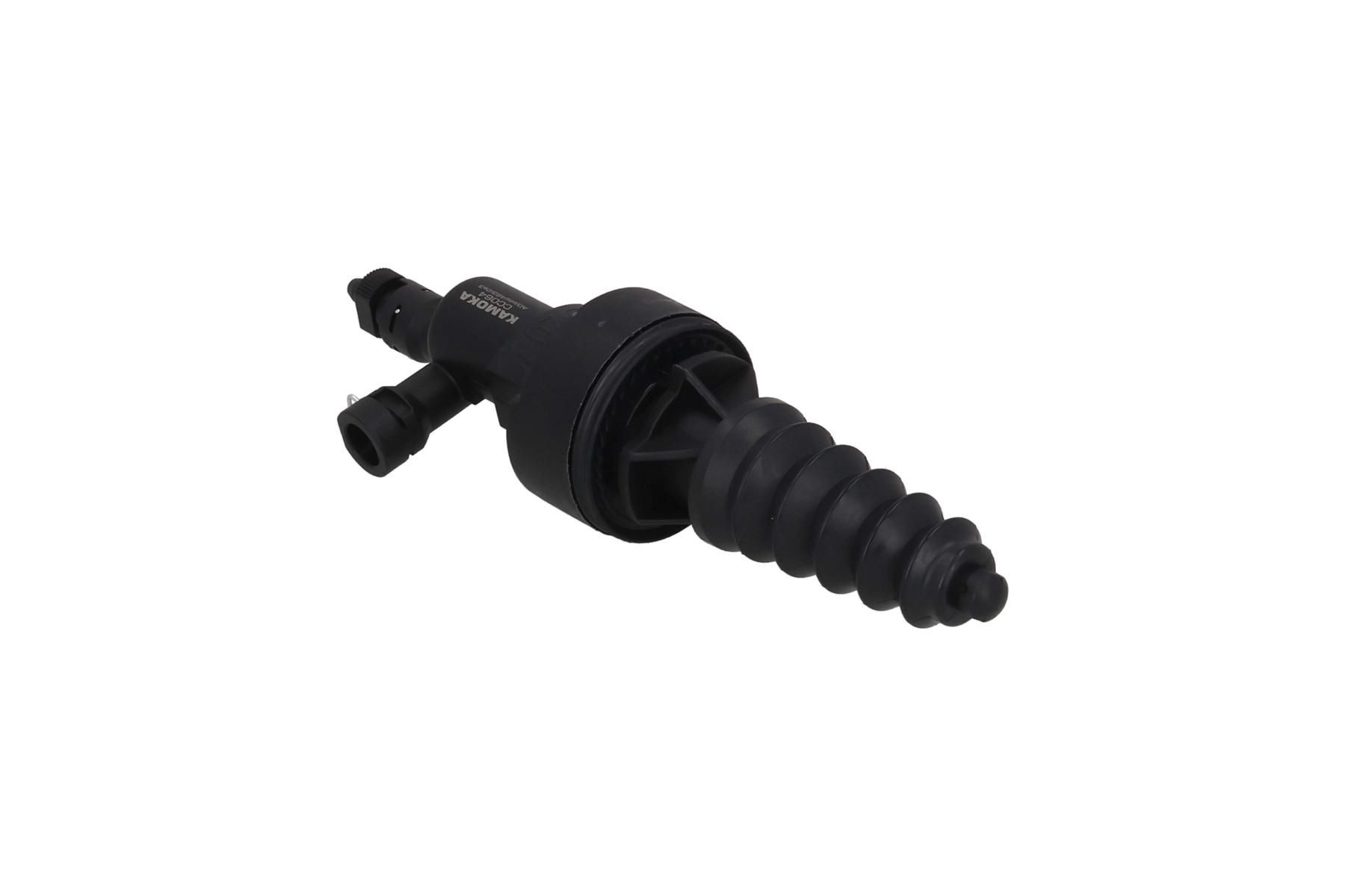KAMOKA Central Slave Cylinder, clutch Article number: CC064 cheaply
