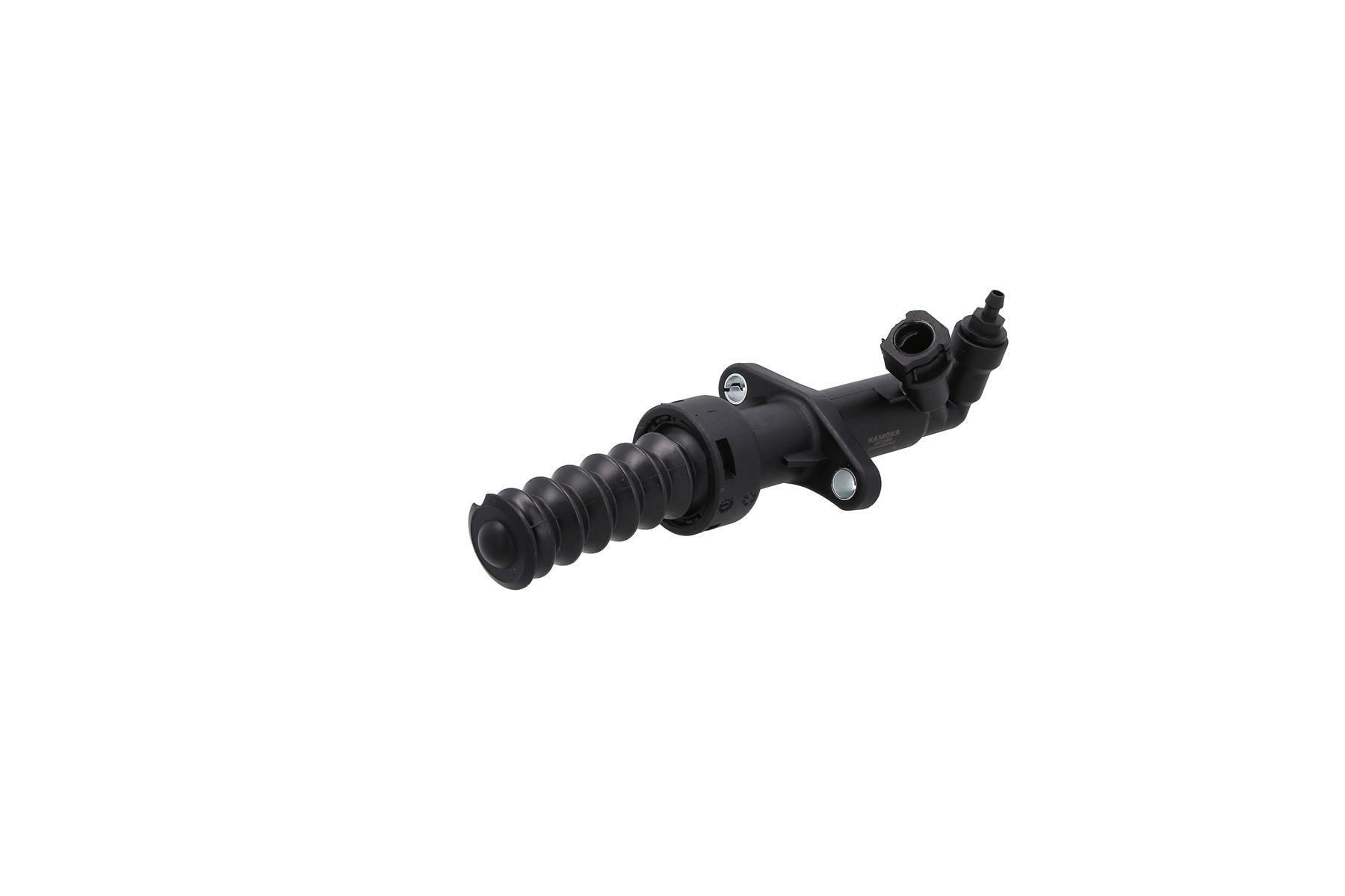 KAMOKA Central Slave Cylinder, clutch Article number: CC065 cheaply