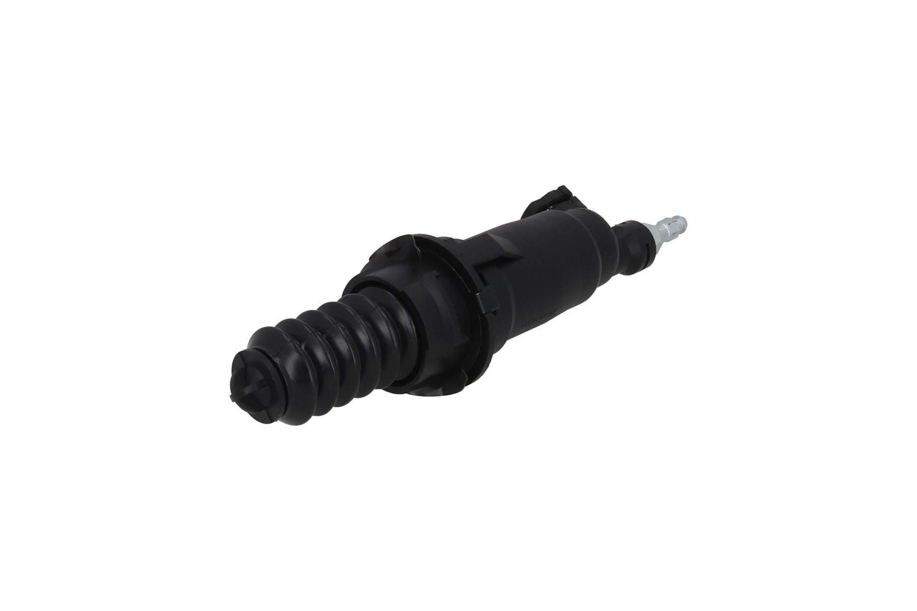 KAMOKA Central Slave Cylinder, clutch Article number: CC090 cheaply