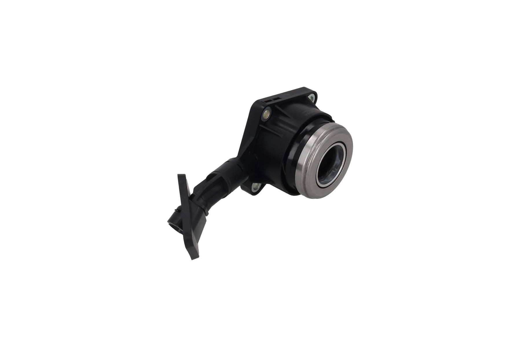 KAMOKA Central Slave Cylinder, clutch Article number: CC107 cheaply