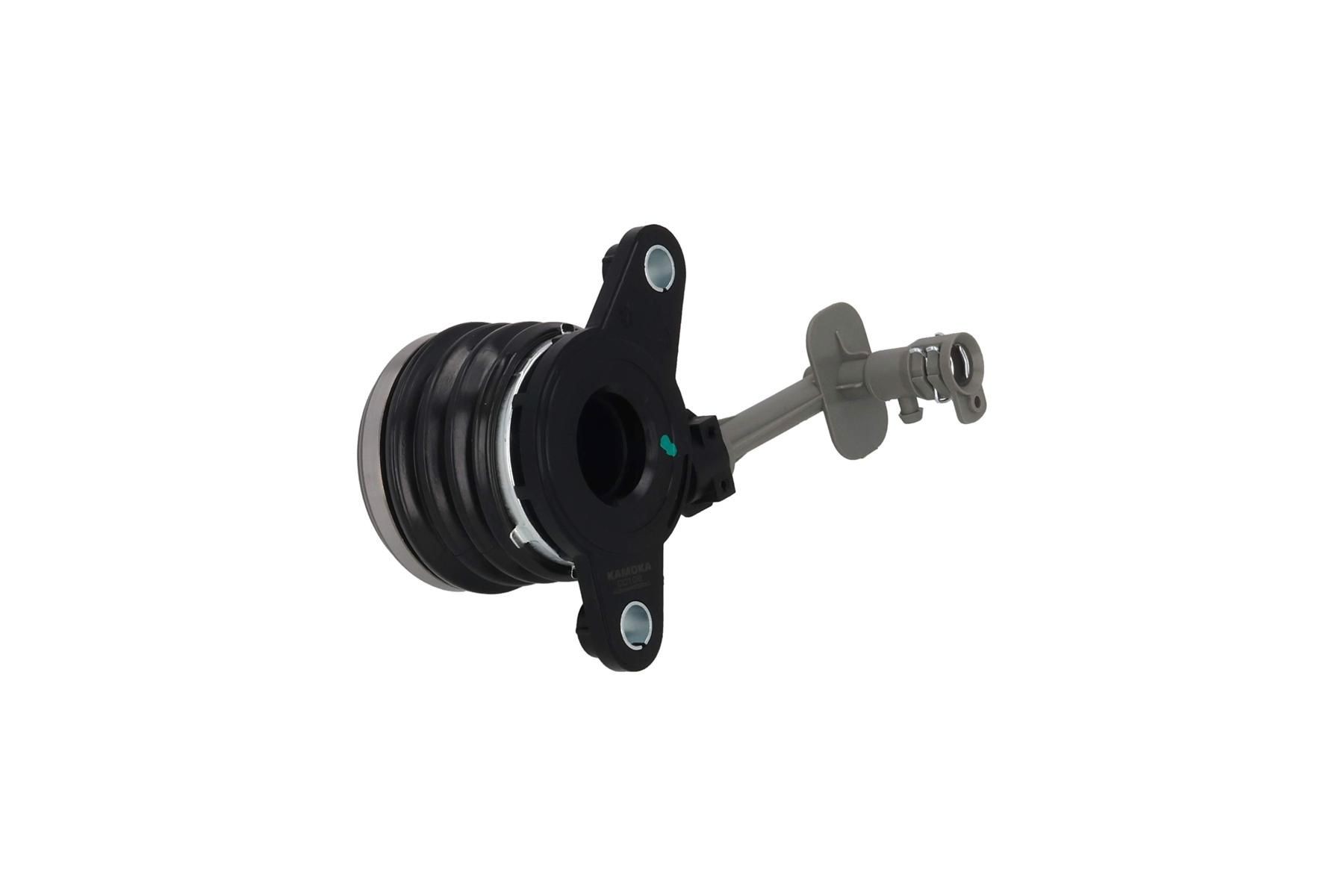 KAMOKA Central Slave Cylinder, clutch Article number: CC108 cheaply