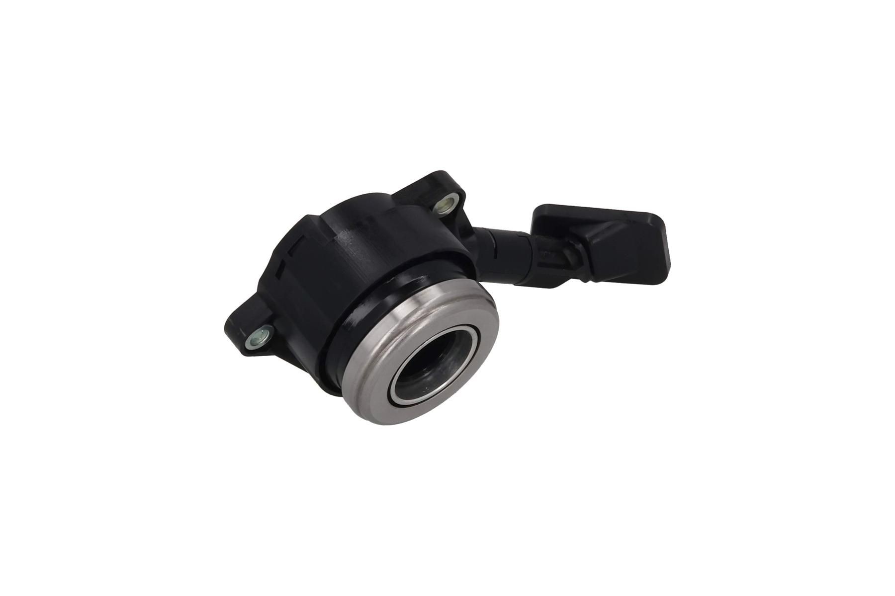 KAMOKA Central Slave Cylinder, clutch Article number: CC109 cheaply