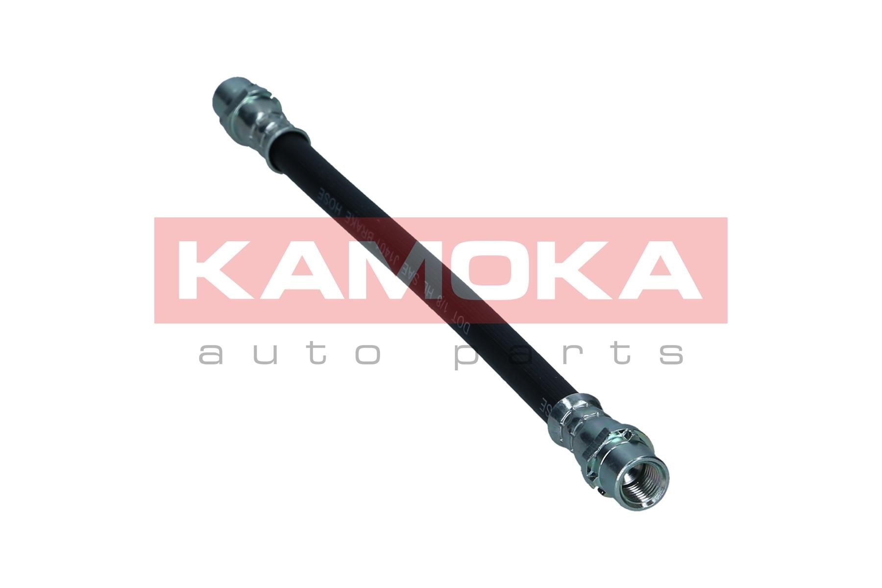 KAMOKA Utløser, clutch artikkelnummer: CC117 billig