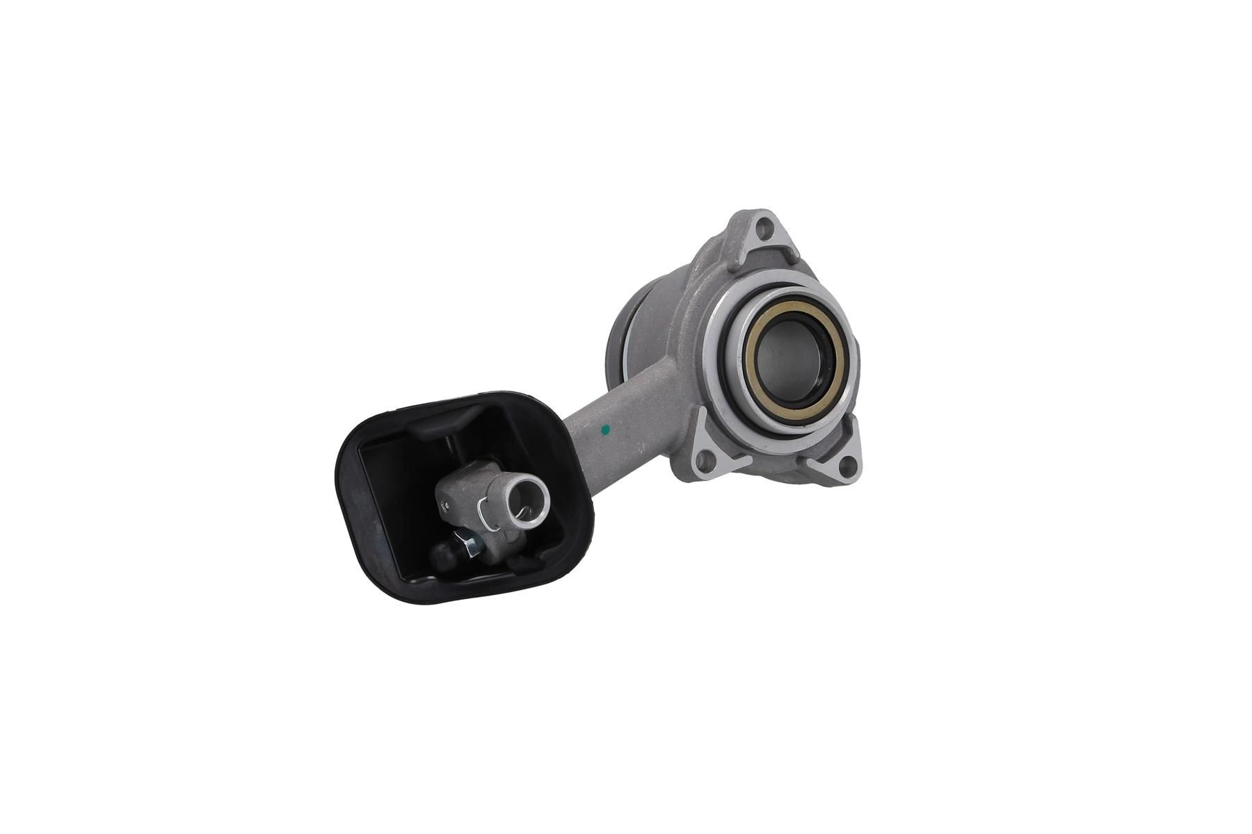 KAMOKA Utløser, clutch artikkelnummer: CC134 billig