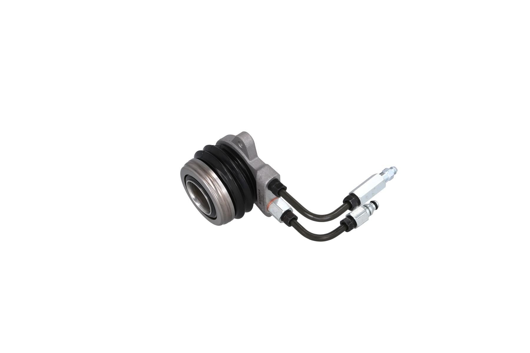 KAMOKA Butée hydraulique numéro de l'article: CC163 à bon prix