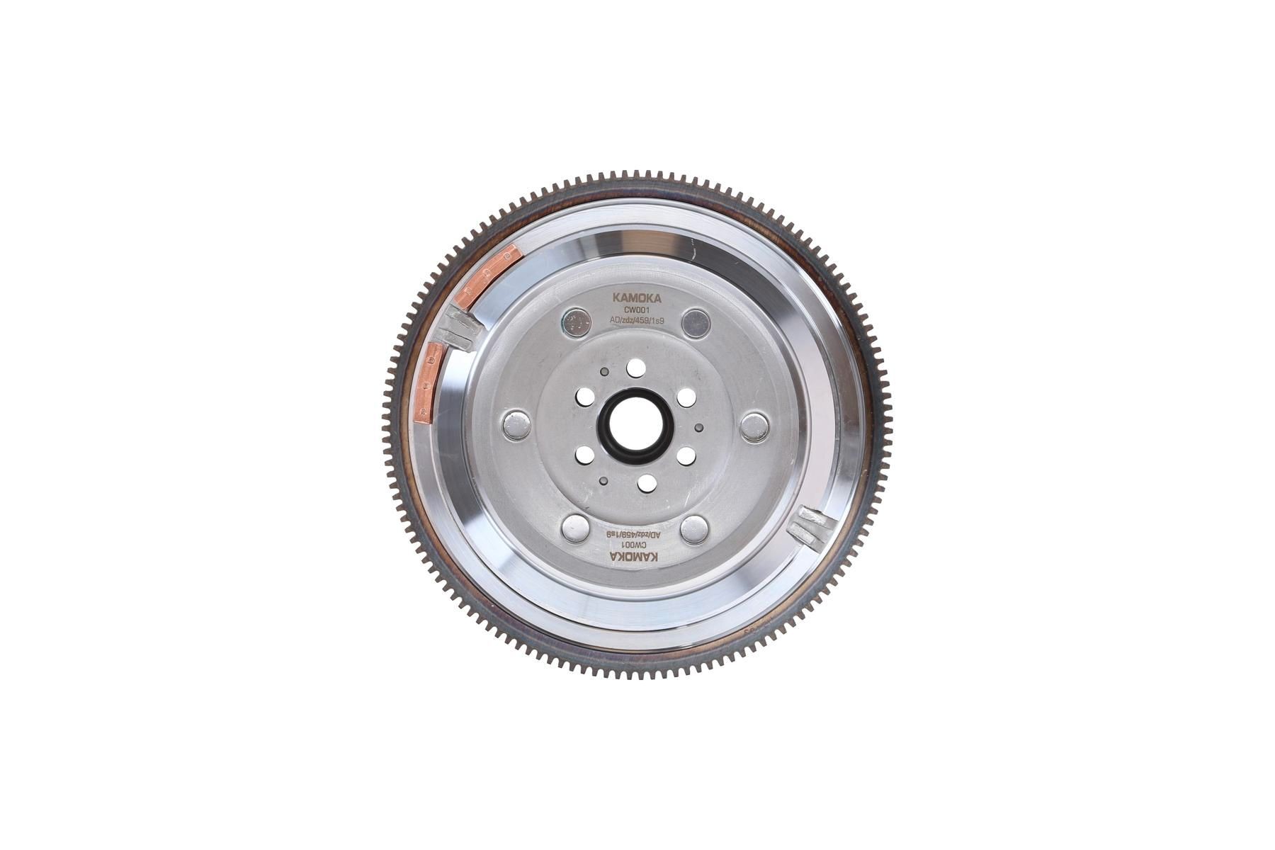 KAMOKA Flywheel Article number: CW001 cheaply