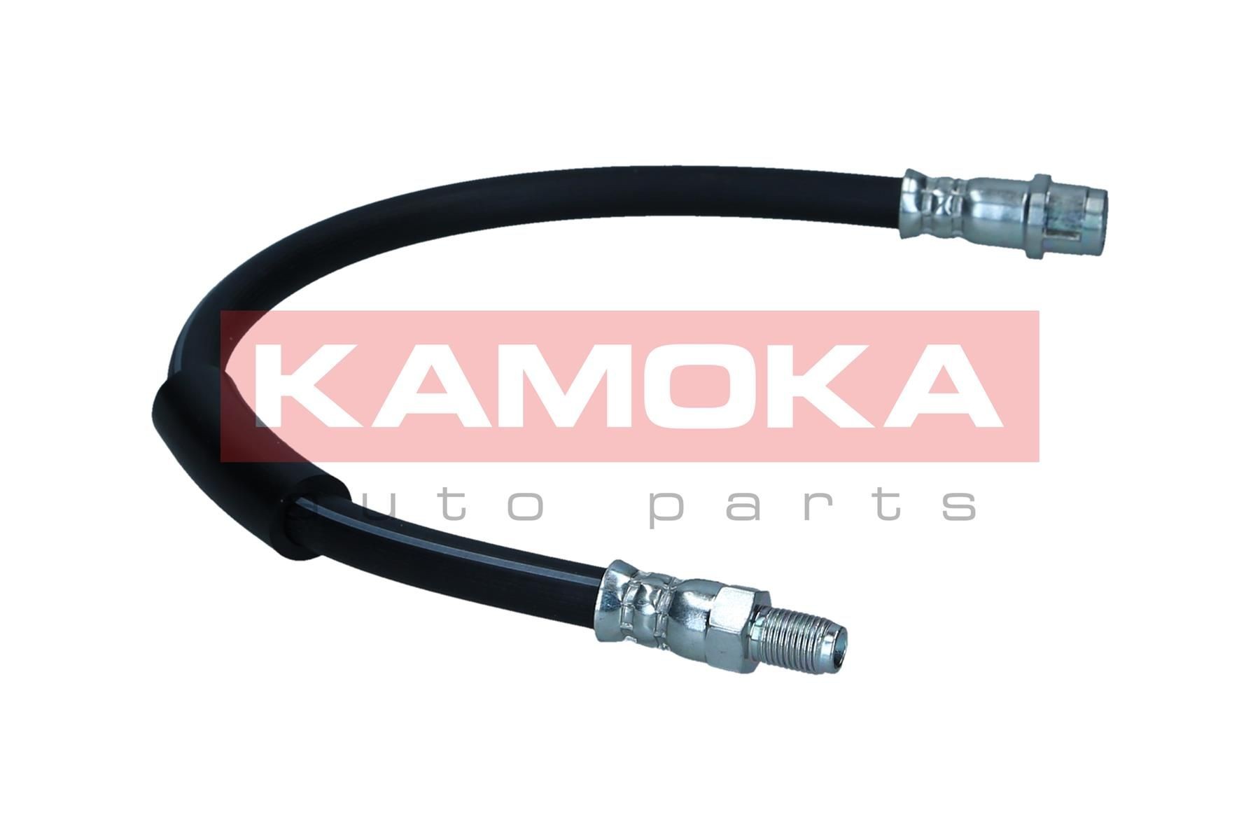 KAMOKA Hooratas Artikli number: CW011 soodsalt