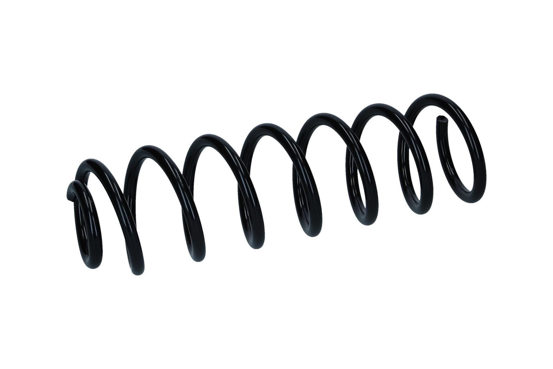 KAMOKA Clutchplate artikkelnummer: DC043 billig