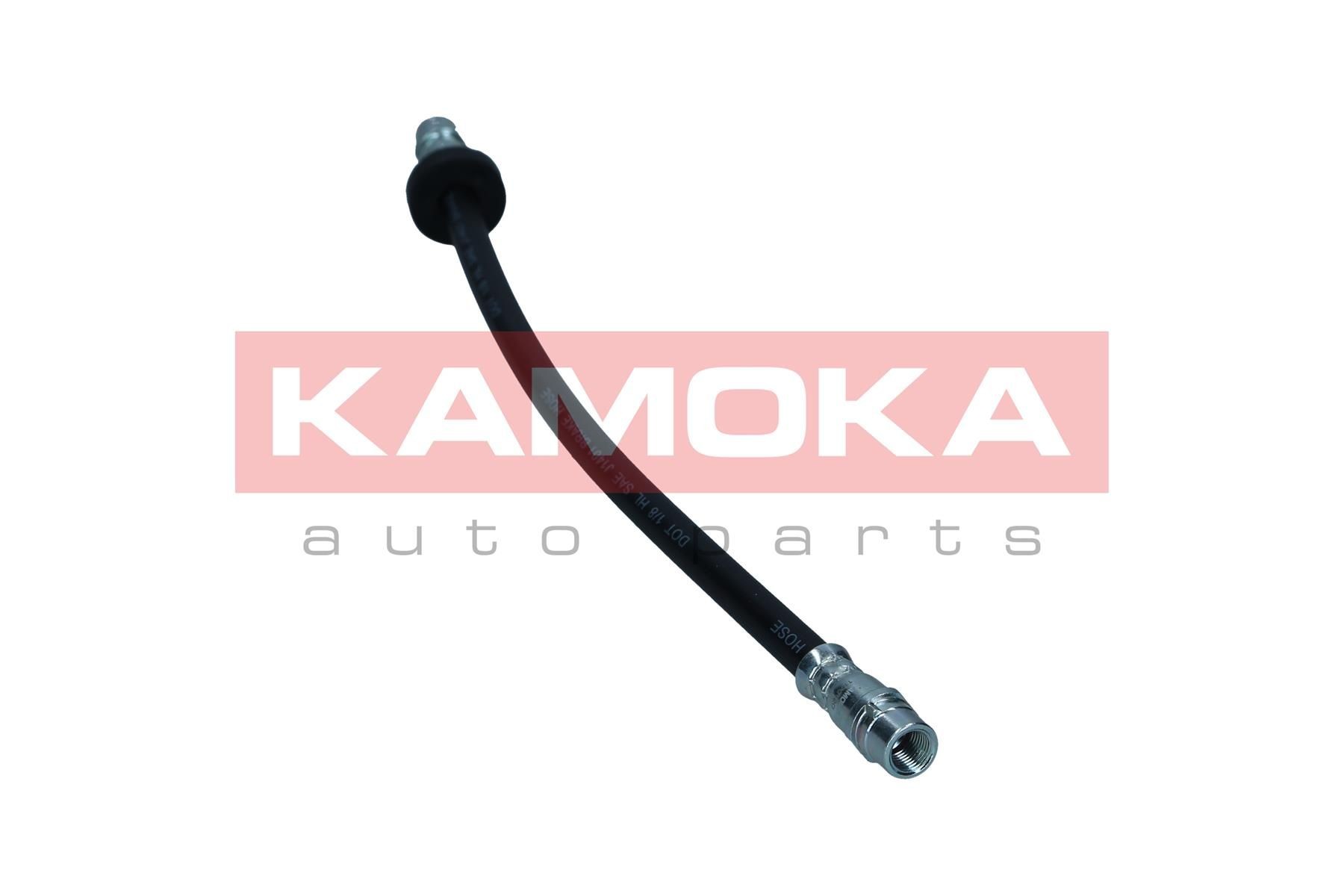 KAMOKA Koblingsnav Varenummer: DC046 billige