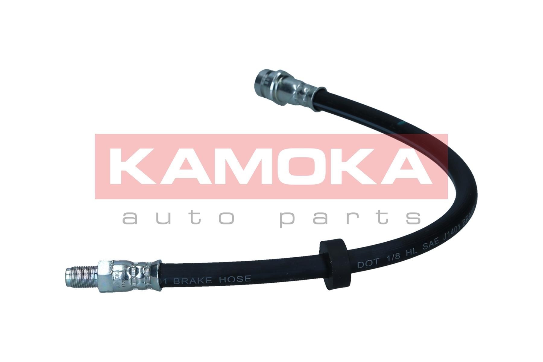 KAMOKA Диск на съединителя артикулен номер: DC169 евтино