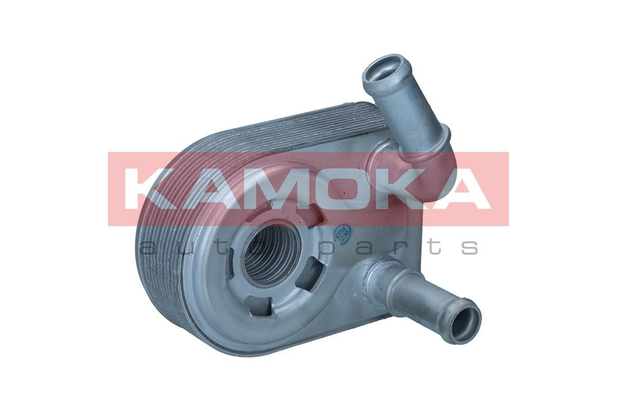 KAMOKA Clutchplate artikkelnummer: DC184 billig