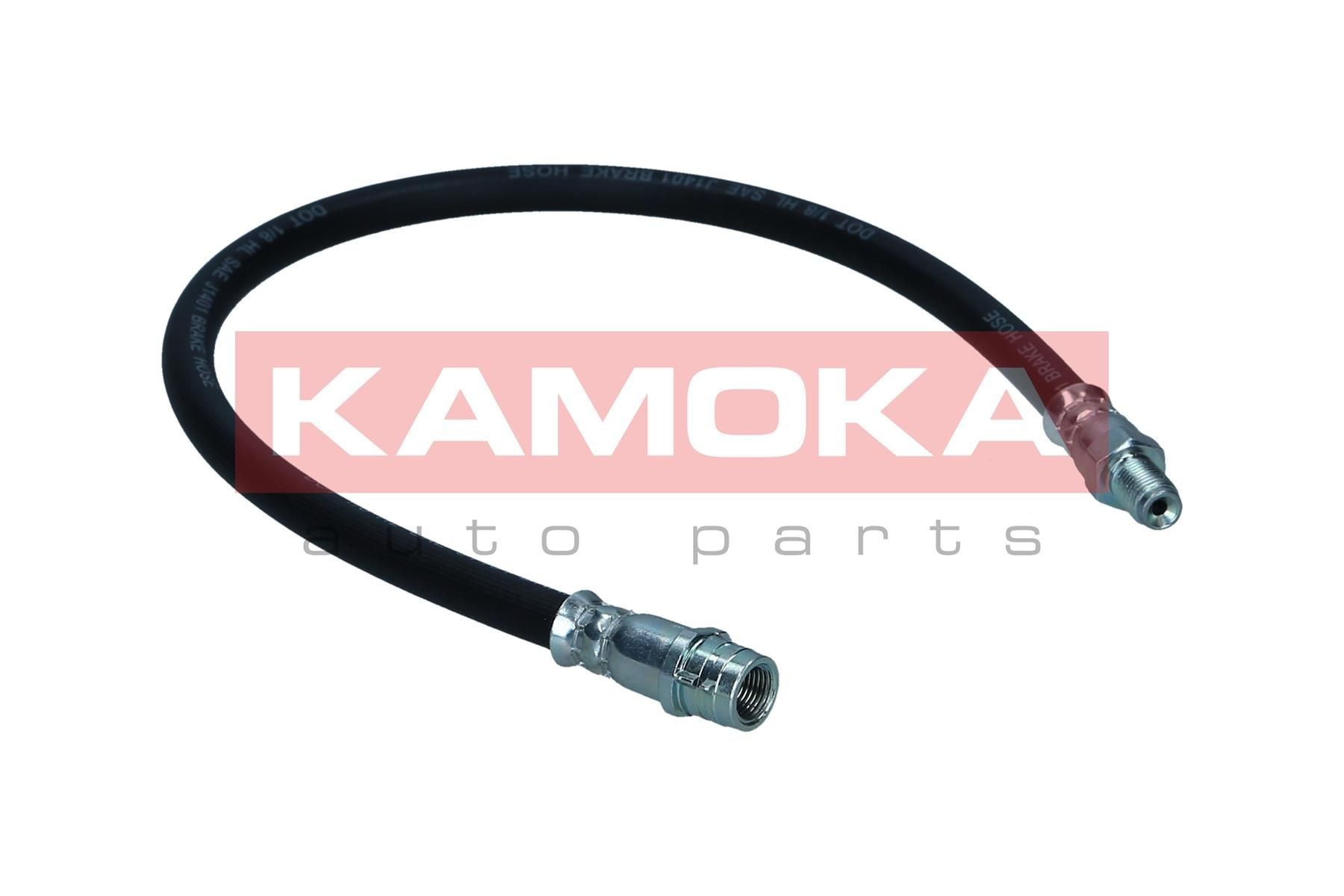 KAMOKA Clutch Disc Article number: DC212 cheaply