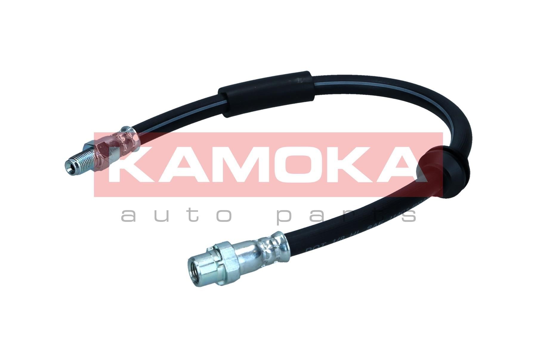 KAMOKA Koblingsnav Varenummer: DC315 billige