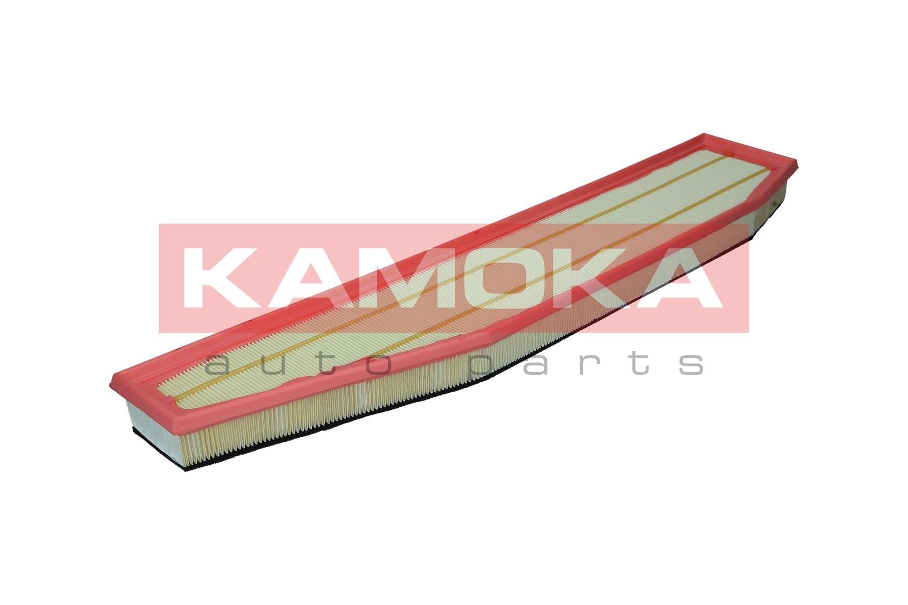 KAMOKA Clutch kit Article number: KC263 cheaply