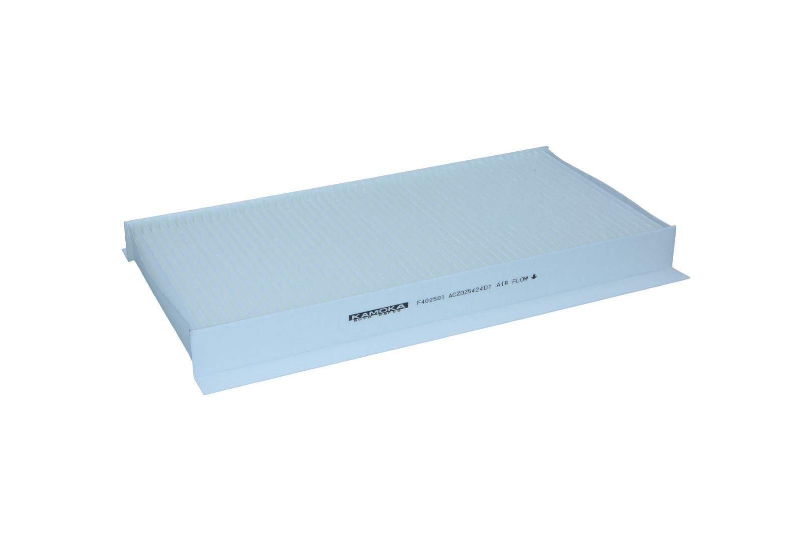 KAMOKA Kit de embrague Número de artículo: KC265 a buen precio