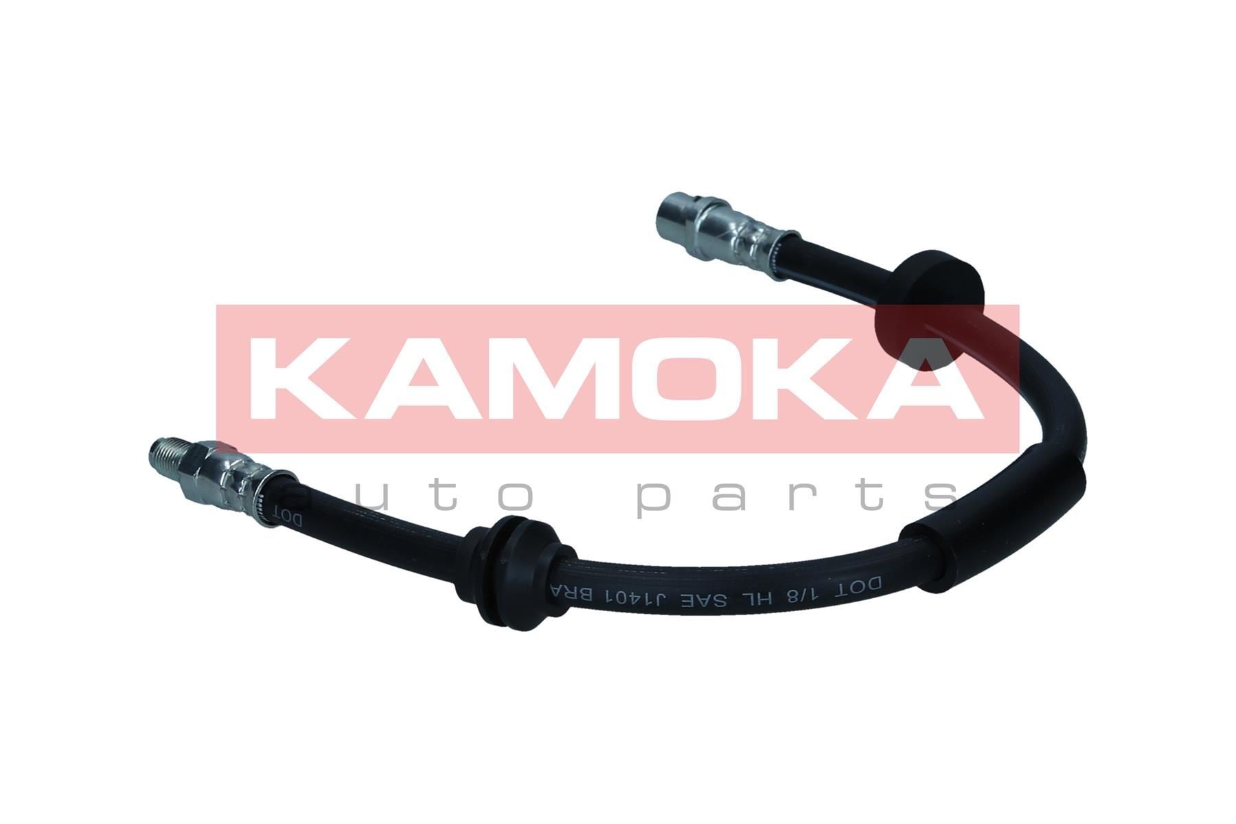 KAMOKA Koblingstrykplade Varenummer: PC004 billige
