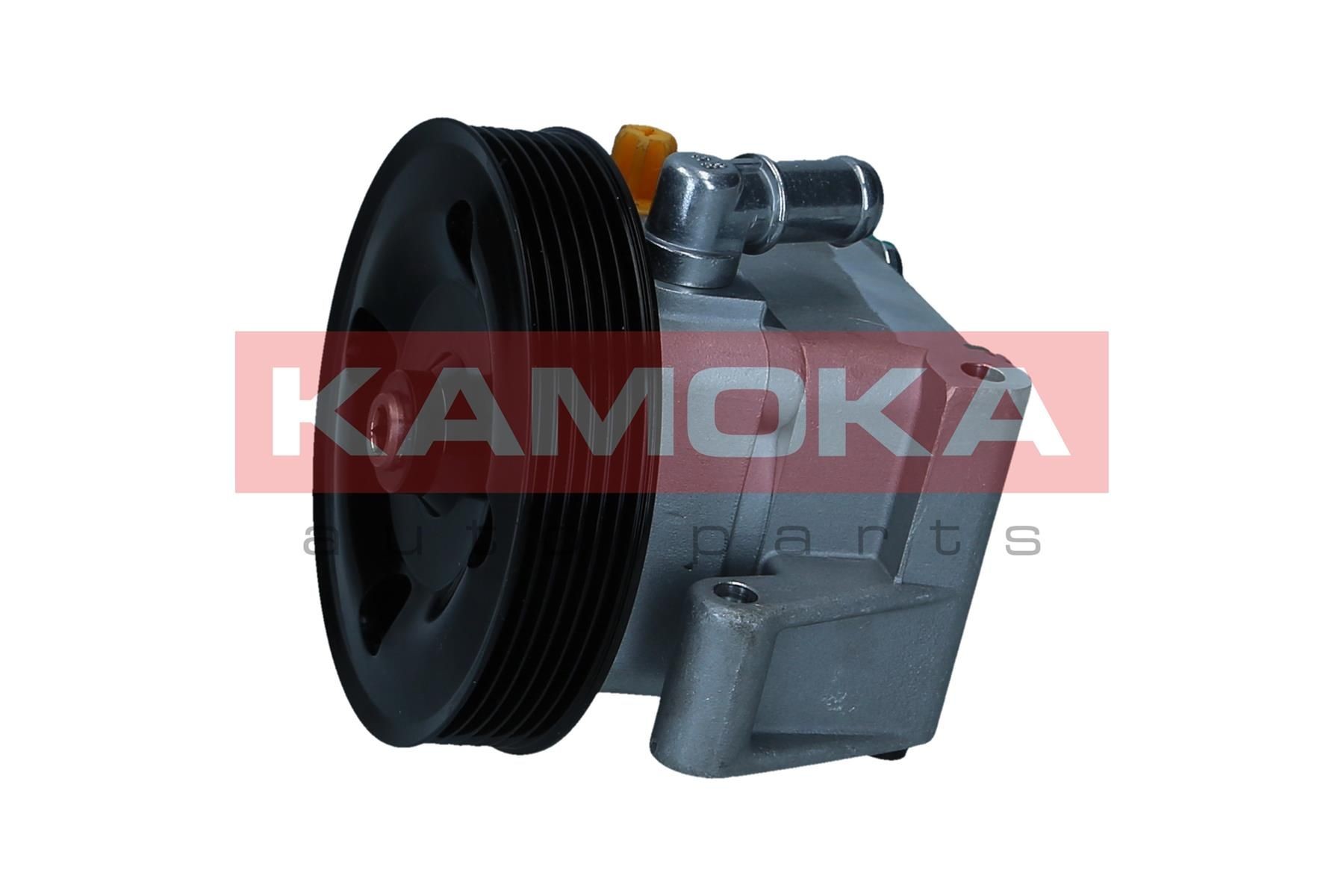 KAMOKA Koblingstrykplade Varenummer: PC023 billige