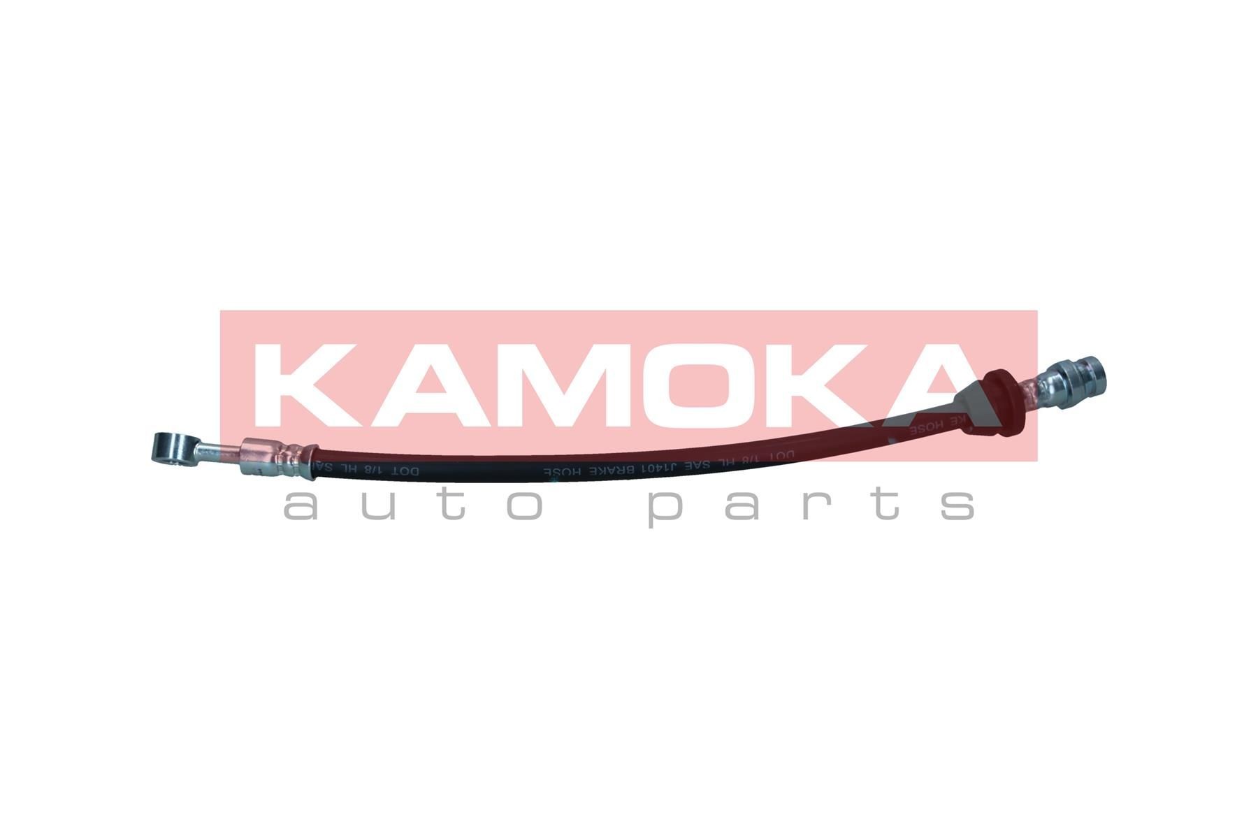 KAMOKA Koblingstrykplade Varenummer: PC081 billige
