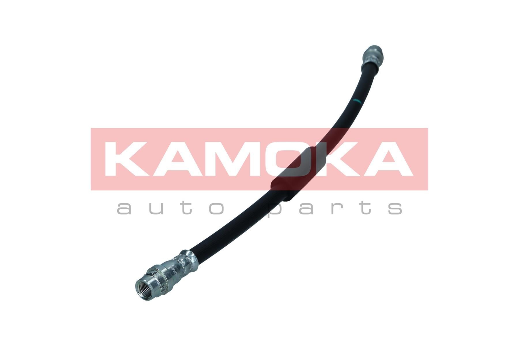 KAMOKA Koblingstrykplade Varenummer: PC095 billige