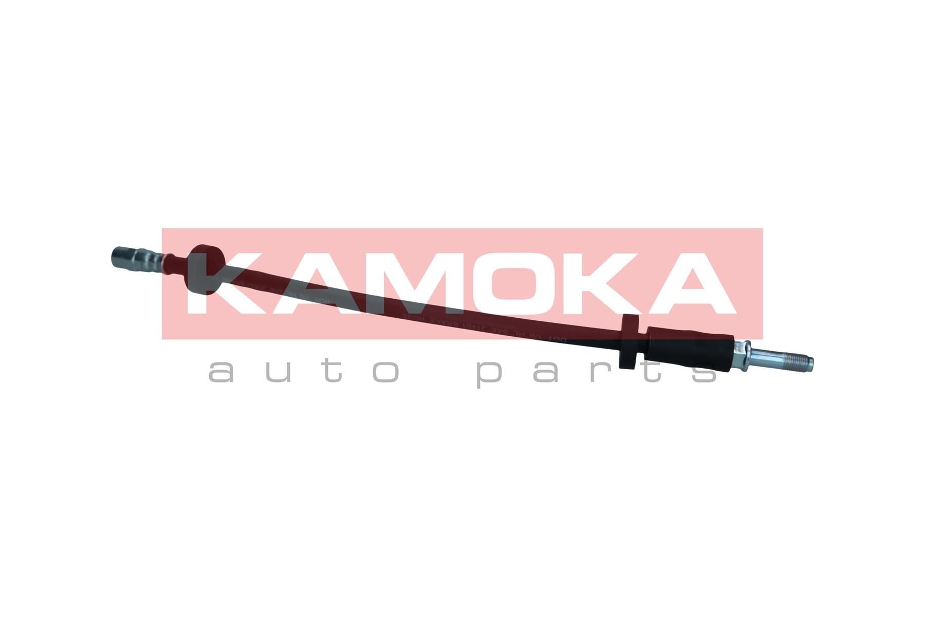 KAMOKA Koblingstrykplade Varenummer: PC112 billige
