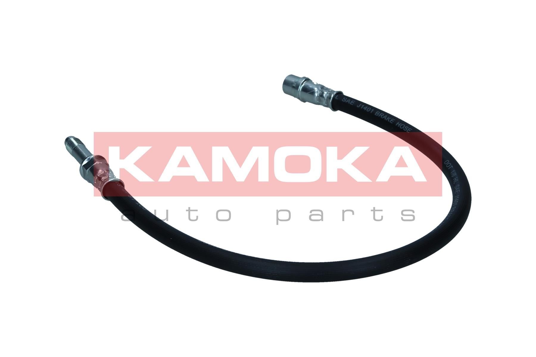 KAMOKA Koblingstrykplade Varenummer: PC121 billige