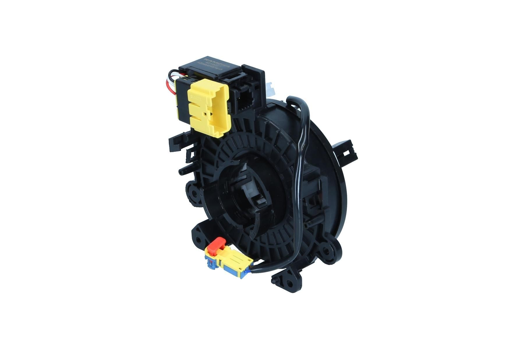 KAMOKA Koblingstrykplade Varenummer: PC150 billige