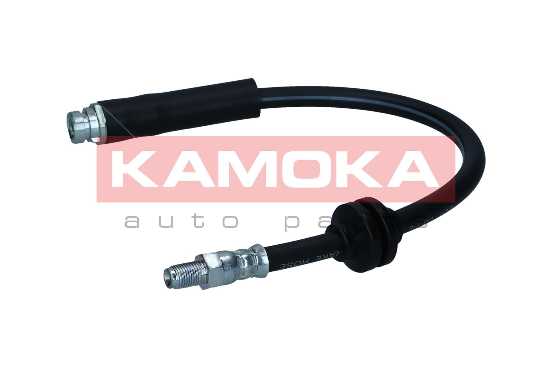 KAMOKA Mécanisme d'embrayage UGS: PC153 à bon prix