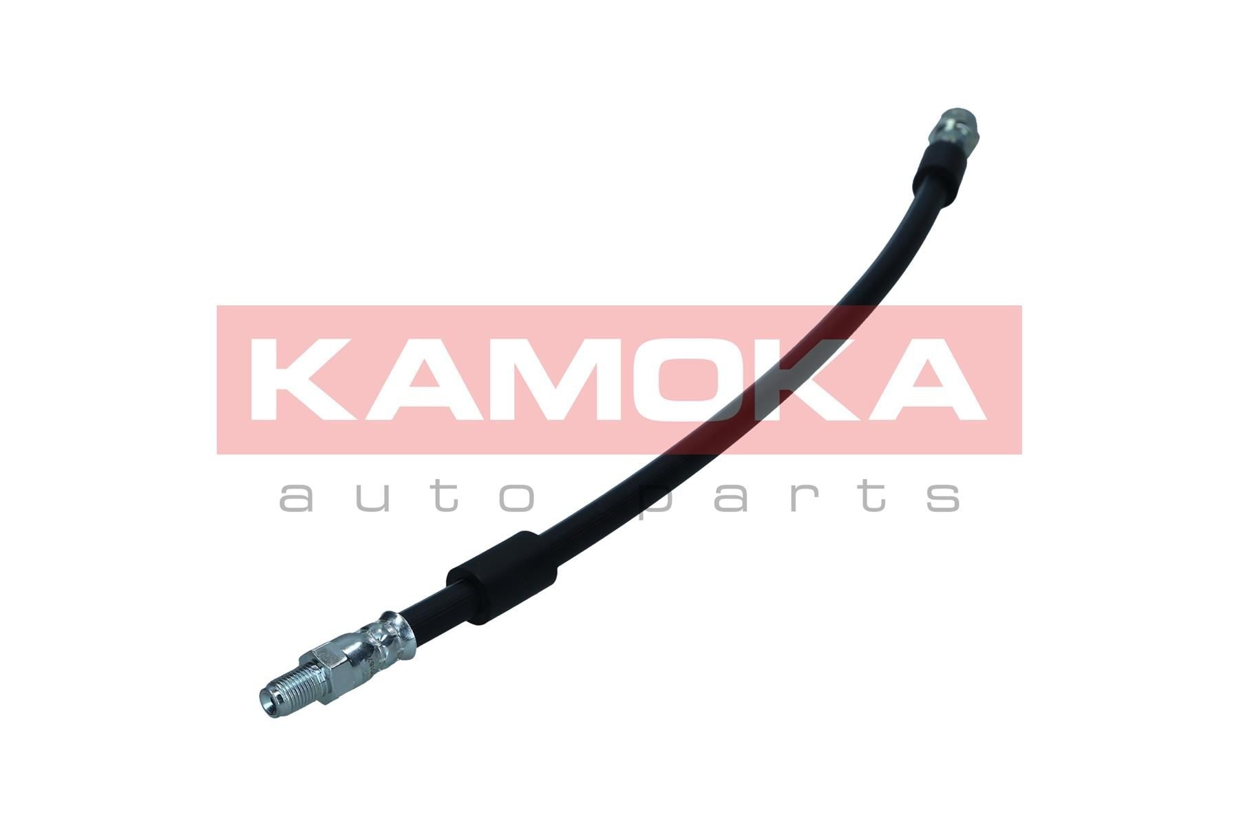 KAMOKA Притискателен диск артикулен номер: PC195 евтино