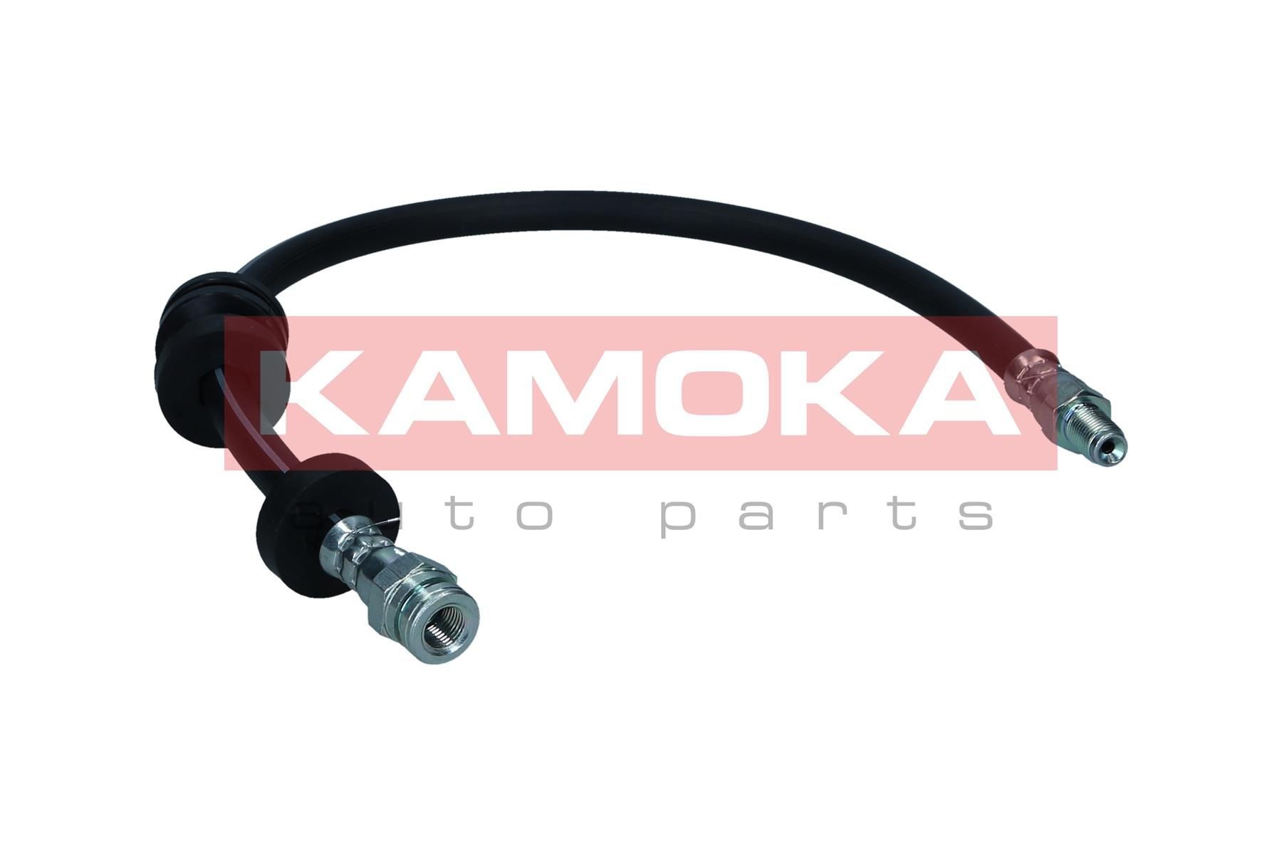 KAMOKA Притискателен диск артикулен номер: PC204 евтино