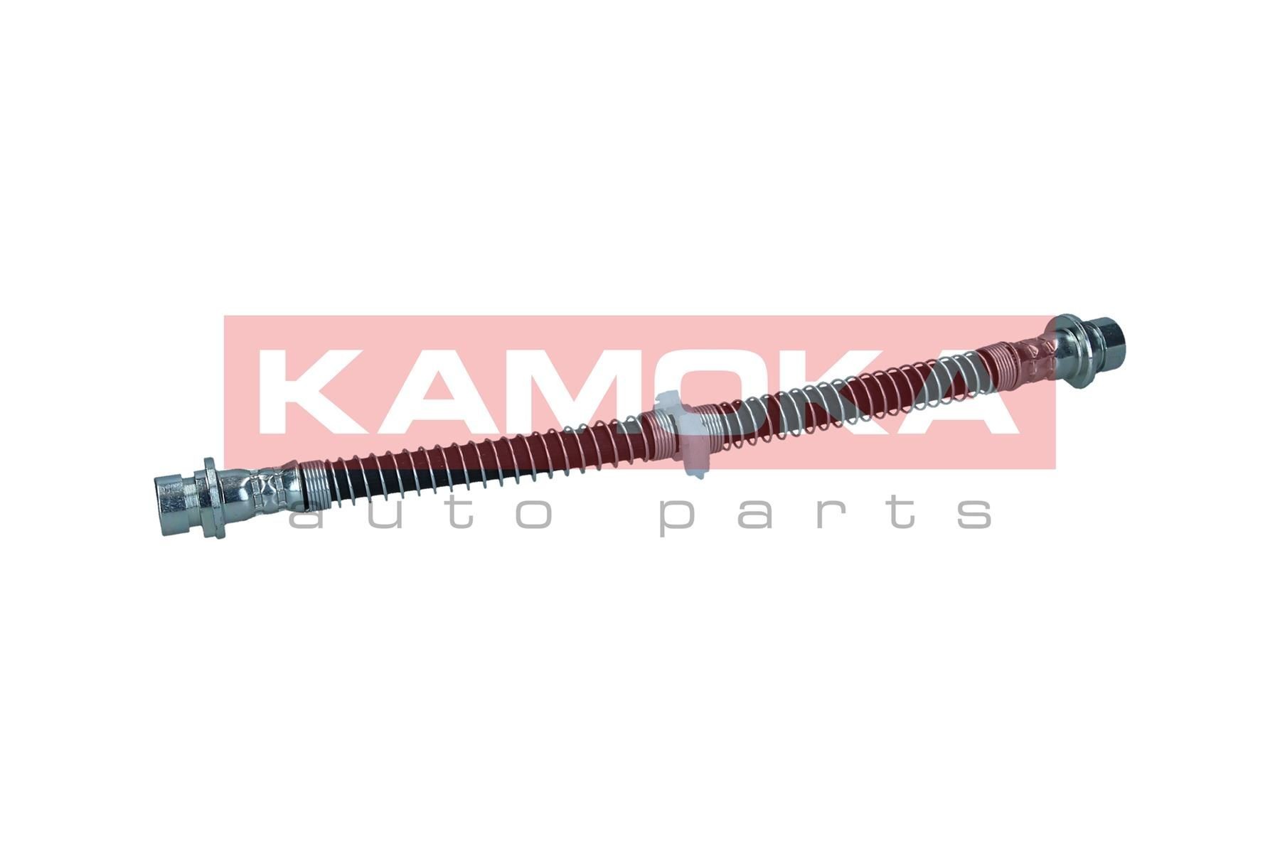 KAMOKA Koblingstrykplade Varenummer: PC206 billige