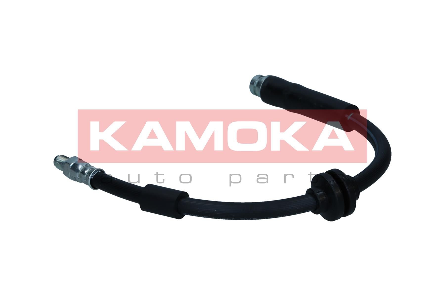 KAMOKA Koblingstrykplade Varenummer: PC210 billige