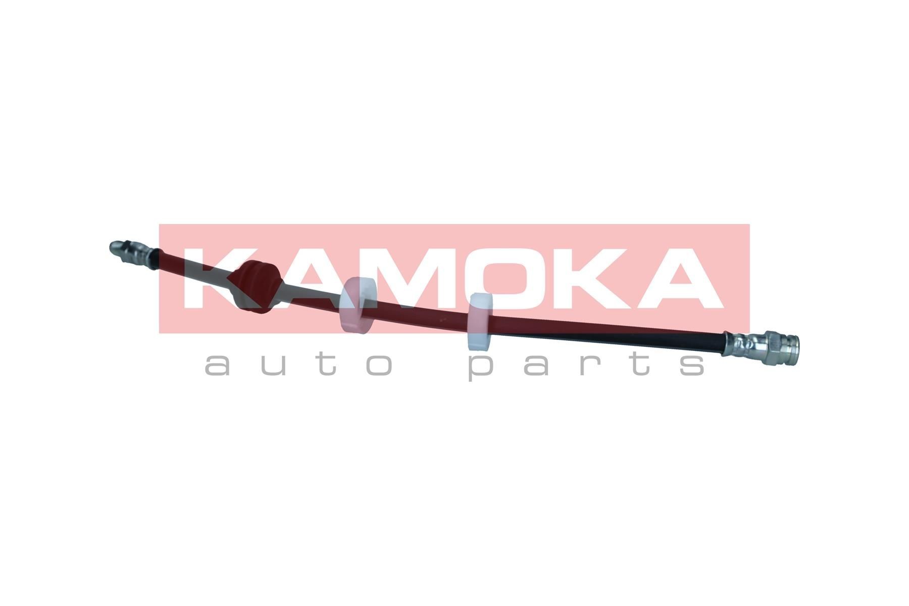 KAMOKA Koblingstrykplade Varenummer: PC225 billige