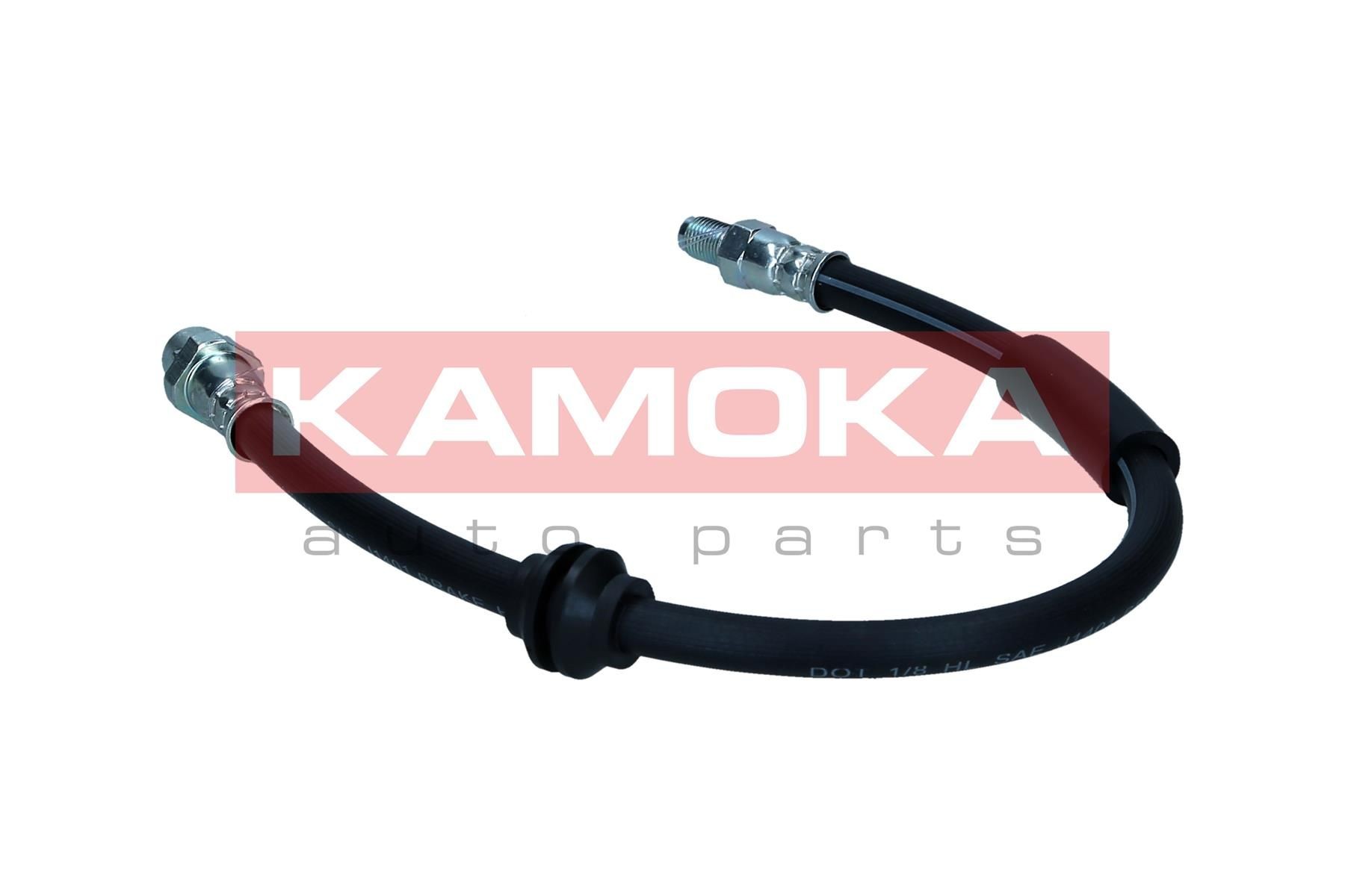 KAMOKA Spingidisco frizione Numero articolo: PC232 poco costoso