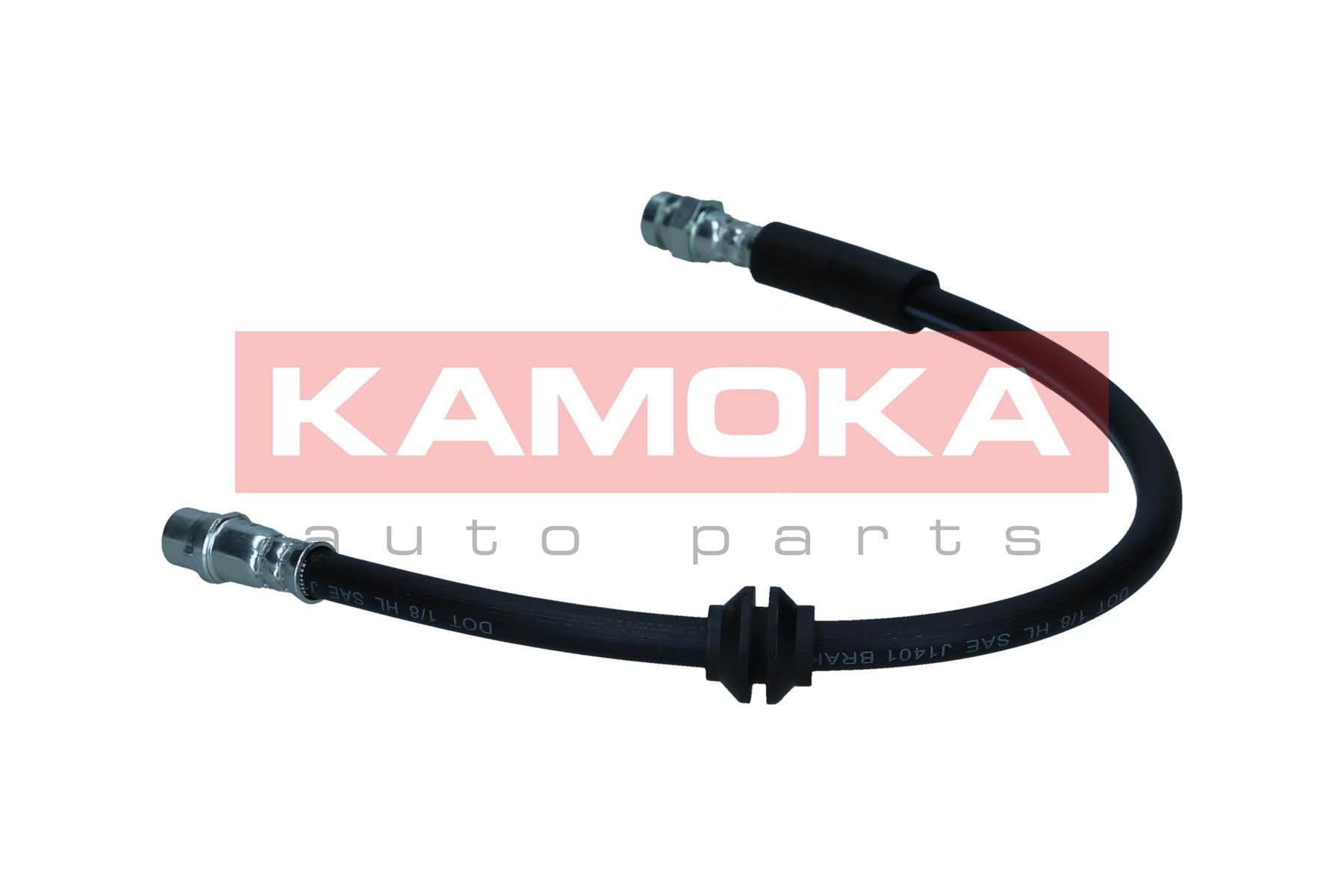 KAMOKA Koblingstrykplade Varenummer: PC256 billige