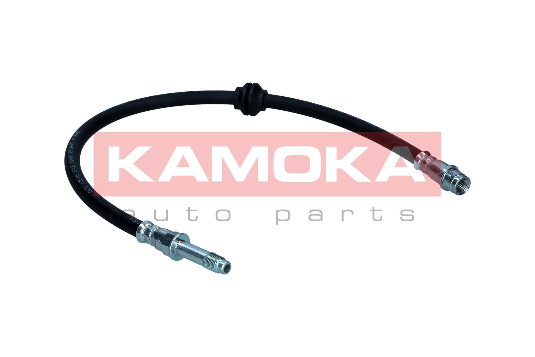 KAMOKA Koblingstrykplade Varenummer: PC272 billige