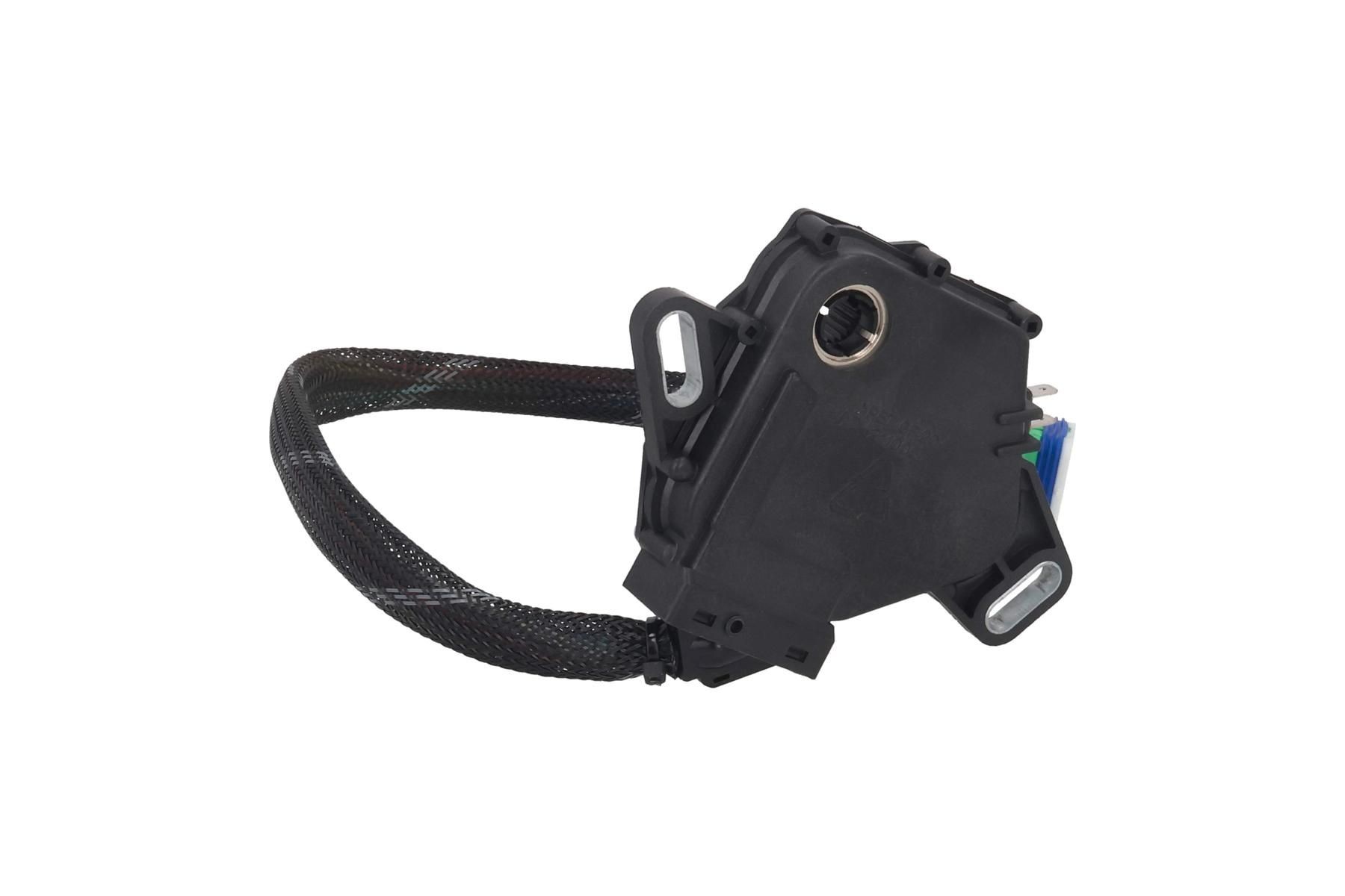 KAMOKA Sensor, Neutral position (autom, gearkasse) Varenummer: SP001 billige