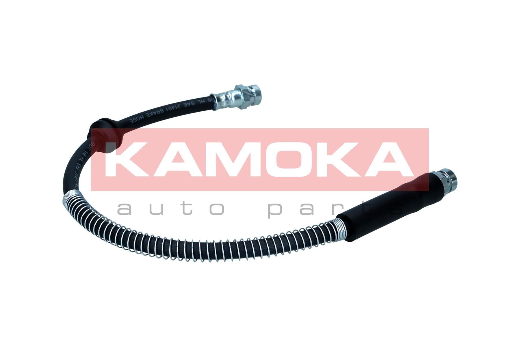 KAMOKA Sensor, Neutral position (autom, gearkasse) Varenummer: SP012 billige