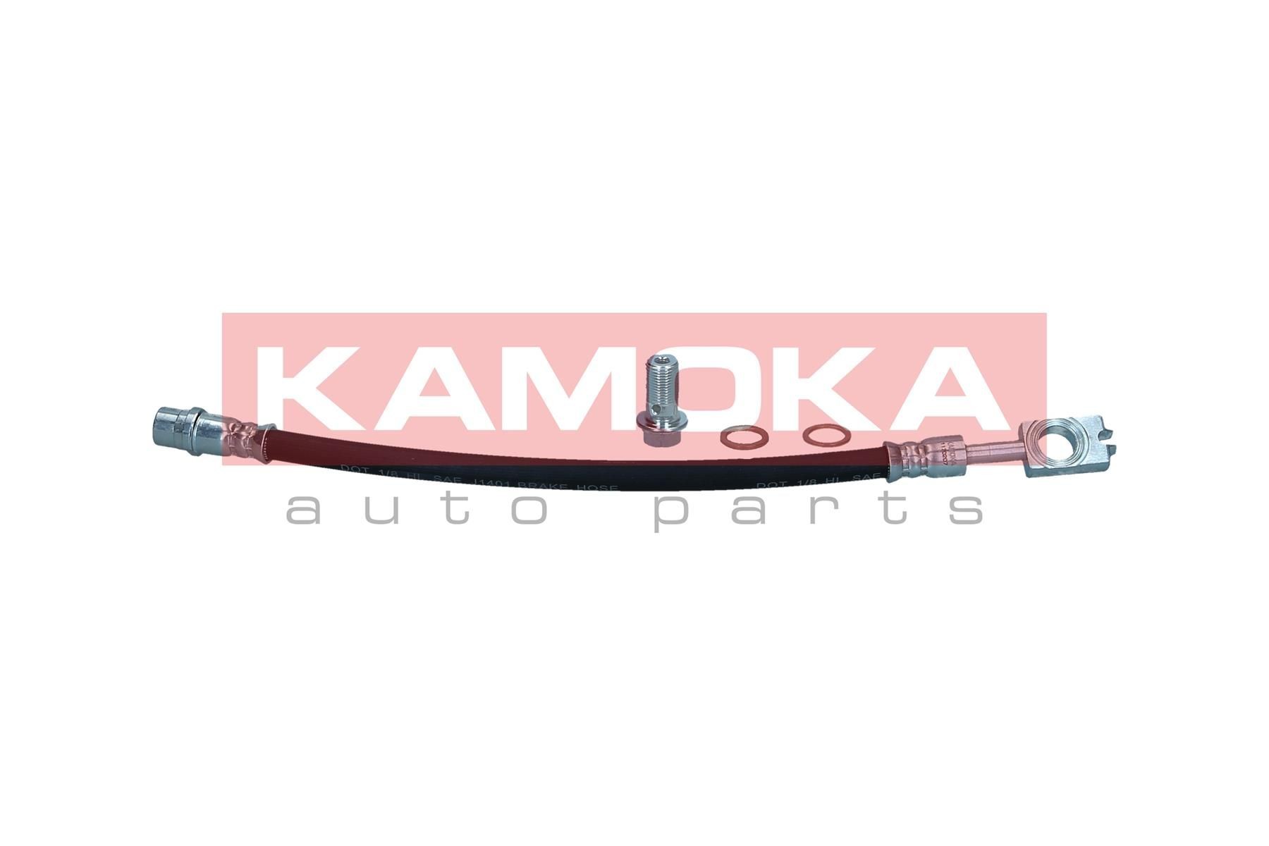 KAMOKA Sensor, Neutral position (autom, gearkasse) Varenummer: SP013 billige