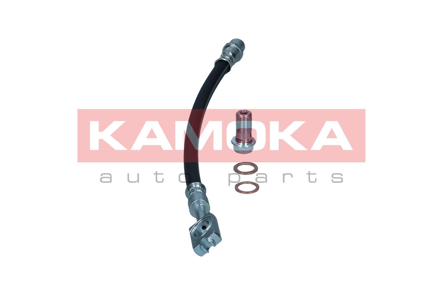 KAMOKA Sensor, Neutral position (autom, gearkasse) Varenummer: SP015 billige