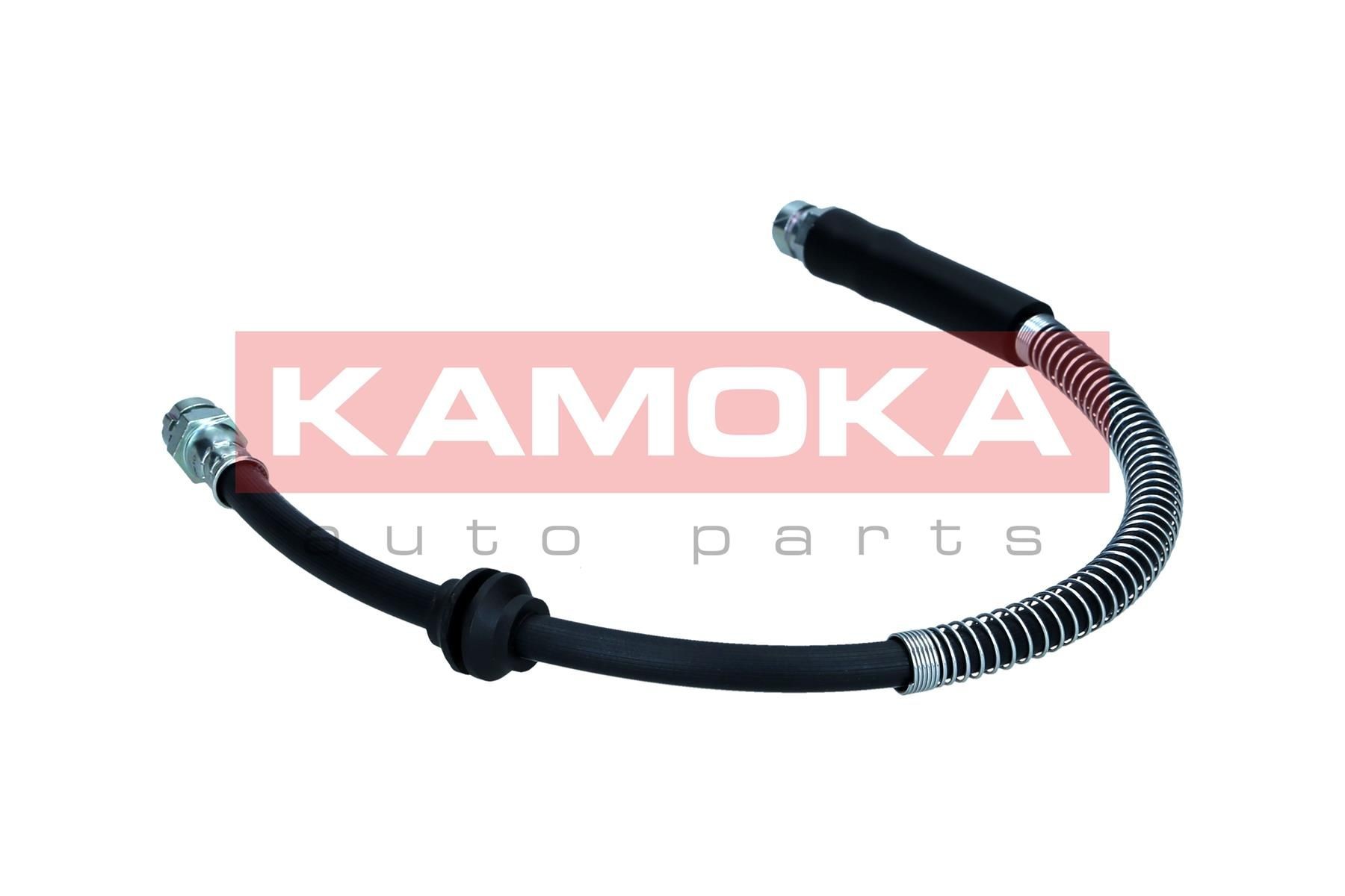 KAMOKA Sensor, Neutral position (autom, gearkasse) Varenummer: SP016 billige