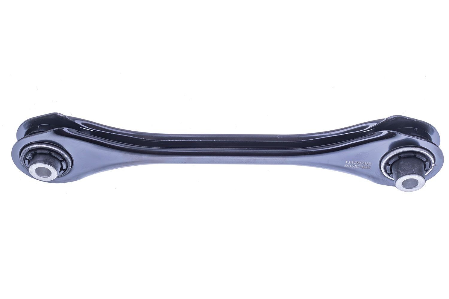 DENCKERMANN Suspension arm Article number: D120763 cheaply