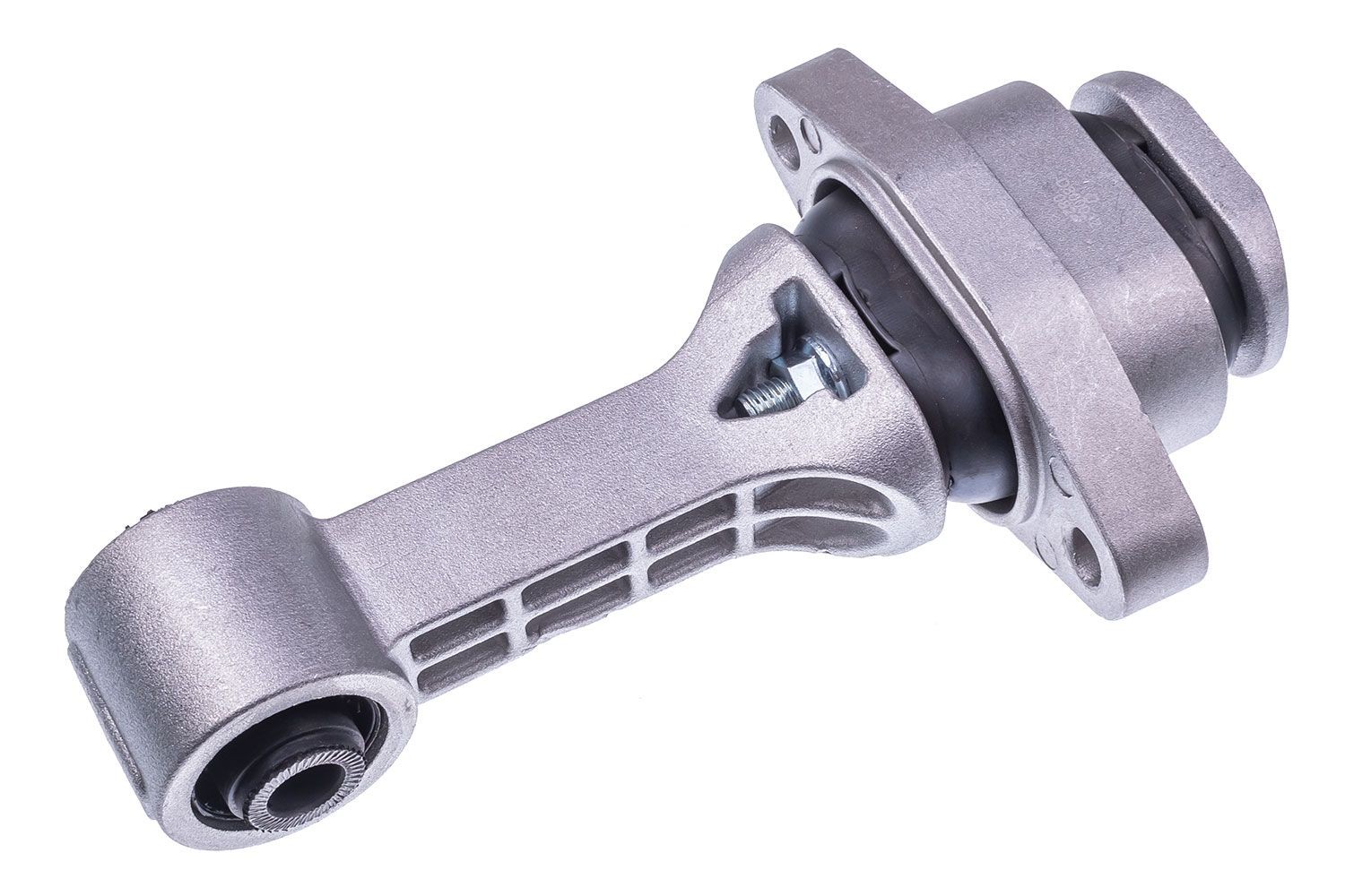 DENCKERMANN Engine mount Article number: D800032 cheaply