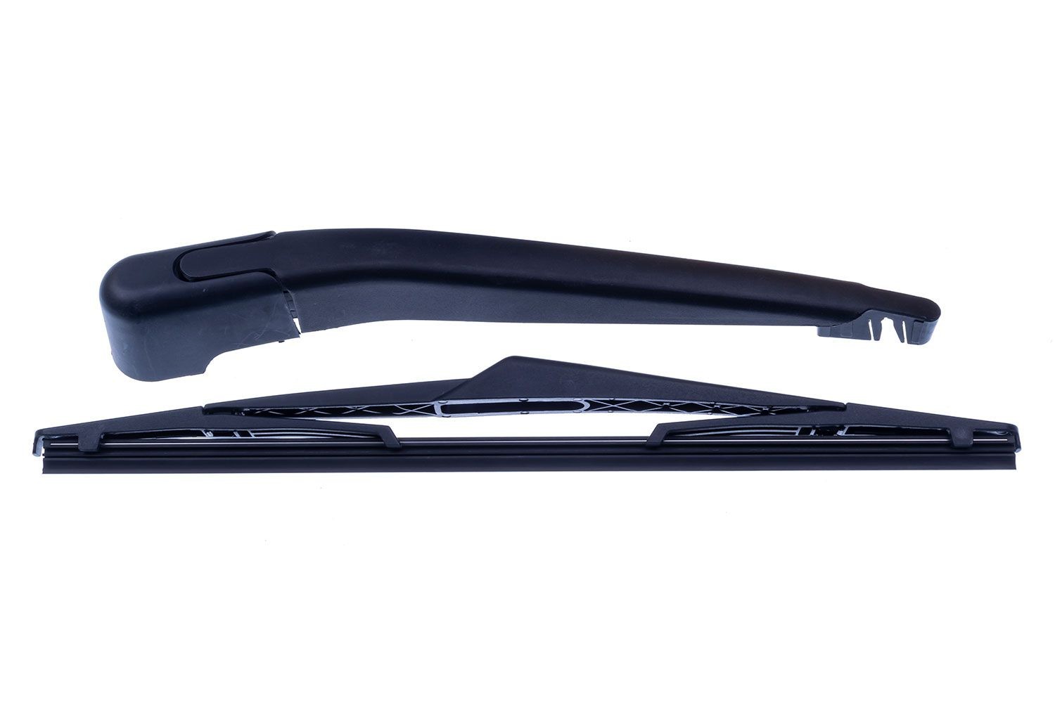 DENCKERMANN Wiper Arm, windscreen washer Article number: VD30009 cheaply