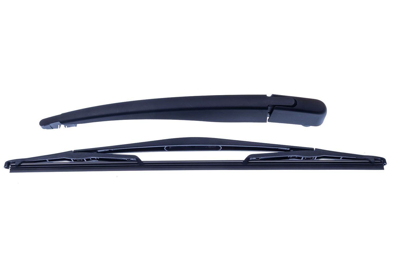 DENCKERMANN Brat stergator, parbriz număr articol: VD30019 ieftin