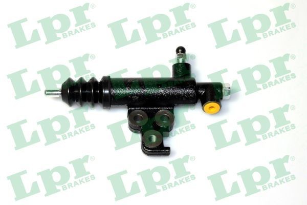 LPR Kobling slavecylinder Varenummer: 3184 billige