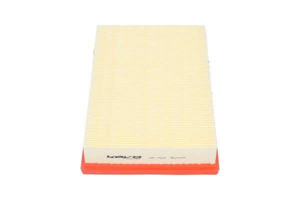 KAVO PARTS Vzduchový filter číslo článku: FAF-10035 lacno