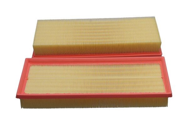 KAVO PARTS Air filter Article number: FAF-10066 cheaply