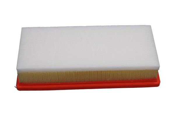 KAVO PARTS Air filter Article number: FAF-10092 cheaply
