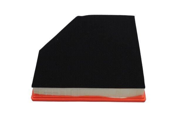KAVO PARTS Air filter Article number: FAF-10097 cheaply