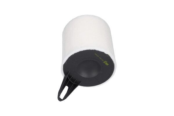 KAVO PARTS Luftfilter Varenummer: FAF-10107 billige